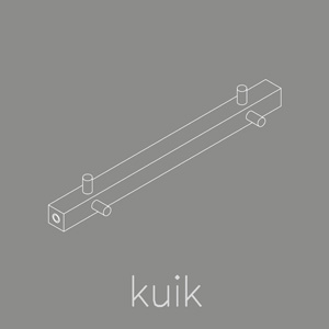 kuik