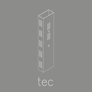 tec